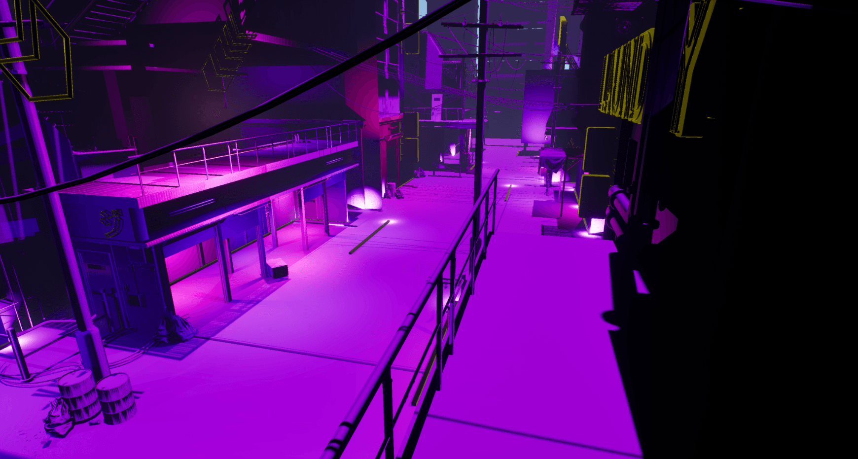 Pulse Hunter – gallery 1