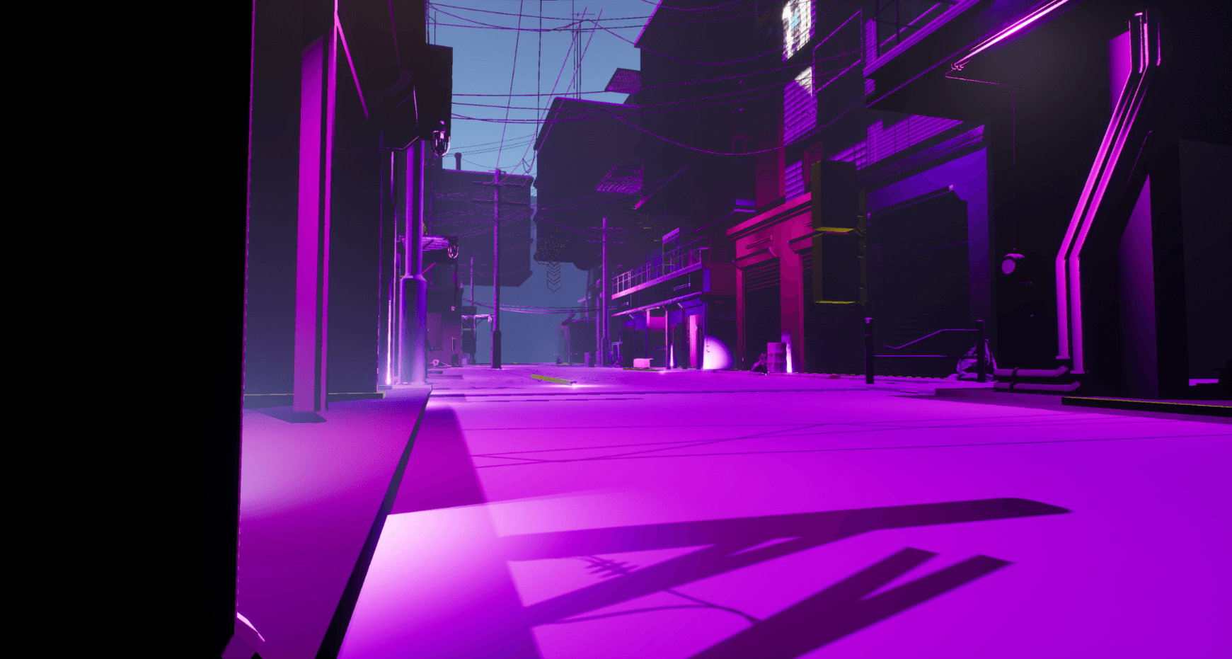 Pulse Hunter – gallery 2