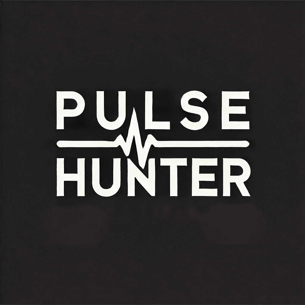Pulse Hunter – gallery 3