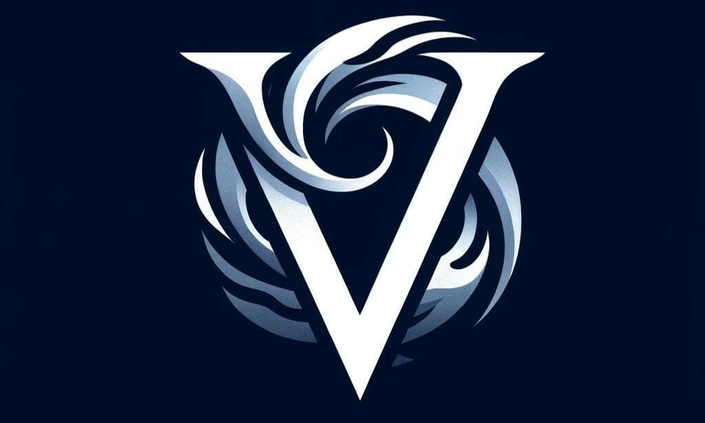 Veilstorm